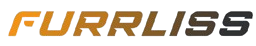 Furrliss